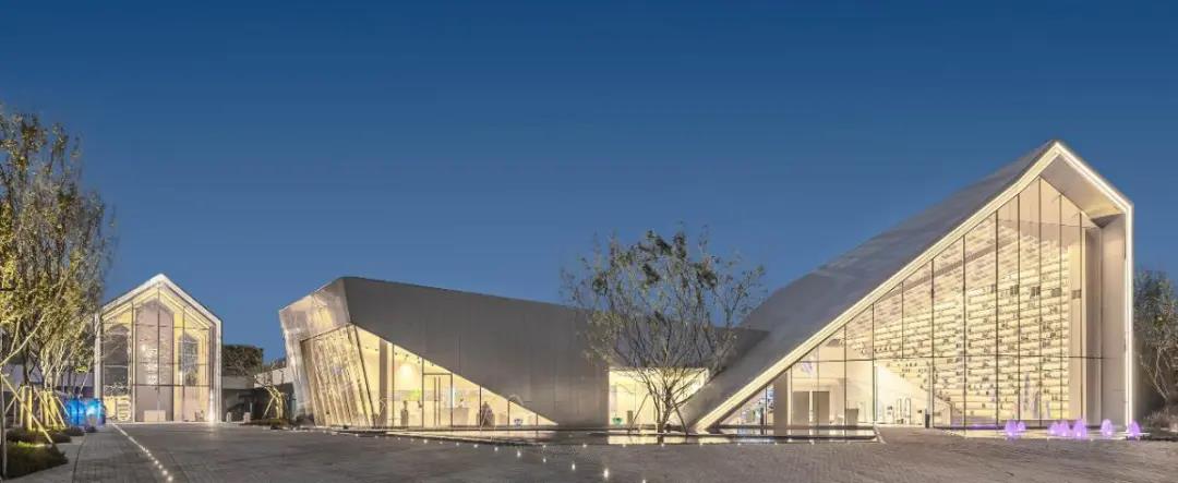 伊派資訊丨旭輝，又一次震驚了地產(chǎn)行業(yè)?。ㄒ唬?></a>
            <h3><a  href=